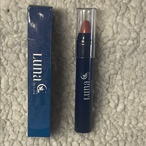 Luna by Luna Lip Crayon - Elara